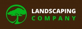 Landscaping Singleton Milpo - Landscaping Solutions