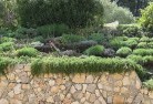 Singleton Milpoplanting-garden-and-landscape-design-12.jpg; ?>