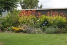 Singleton Milpoplanting-garden-and-landscape-design-43.jpg; ?>