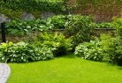 Singleton Milpoplanting-garden-and-landscape-design-57.jpg; ?>