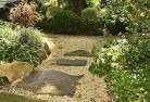 Singleton Milpoplanting-garden-and-landscape-design-59.jpg; ?>
