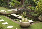 Singleton Milpoplanting-garden-and-landscape-design-64.jpg; ?>