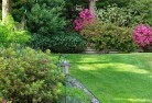 Singleton Milpoplanting-garden-and-landscape-design-66.jpg; ?>