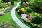 Singleton Milpoplanting-garden-and-landscape-design-81.jpg; ?>